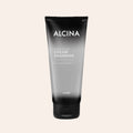 ALCINA Color Shampoo 200 ml
