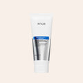 Anua Hyaluronic Acid 8 + Panthenol Hydrating Gentle Foaming Cleanser 150 ml