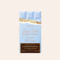 Sabrina Carpenter Sweet Tooth Me Espresso 30 ml