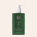Rituals The Ritual Of Jing Relax Inner Peace Hand Wash 100 ml