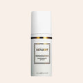 Xerjoff XJ 1861 Renaissance 100 ml
