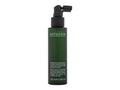 Natucain MKMS24 Hair Activator Serum 100 ml