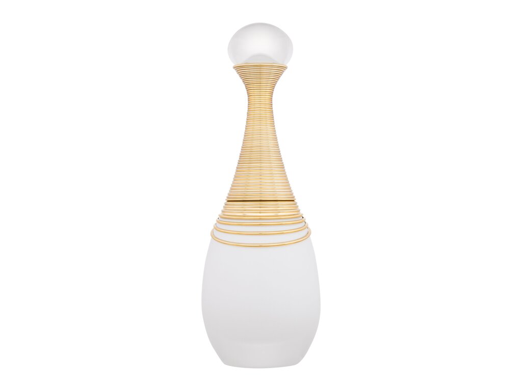 Dior J'adore Parfum d´Eau 30 ml