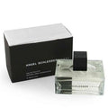 Angel Schlesser Homme 75 ml