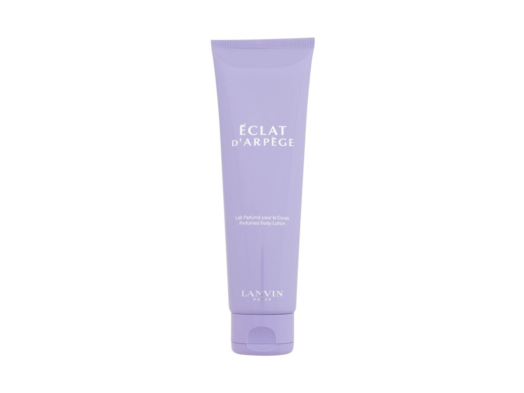 Lanvin Éclat D´Arpege 150 ml