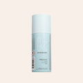 Kevin Murphy Bedroom.Hair 100 ml