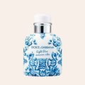 Dolce&Gabbana Light Blue Summer Vibes 50 ml