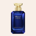 Chopard Collection Patchouli de Sumatra 100 ml