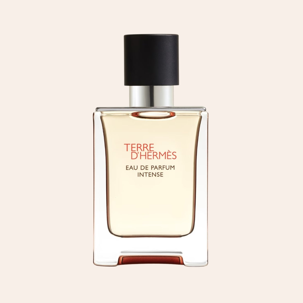 Hermes Terre d'Hermes Intense 100 ml