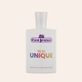 Eau Jeune Tu Es Unique 75 ml