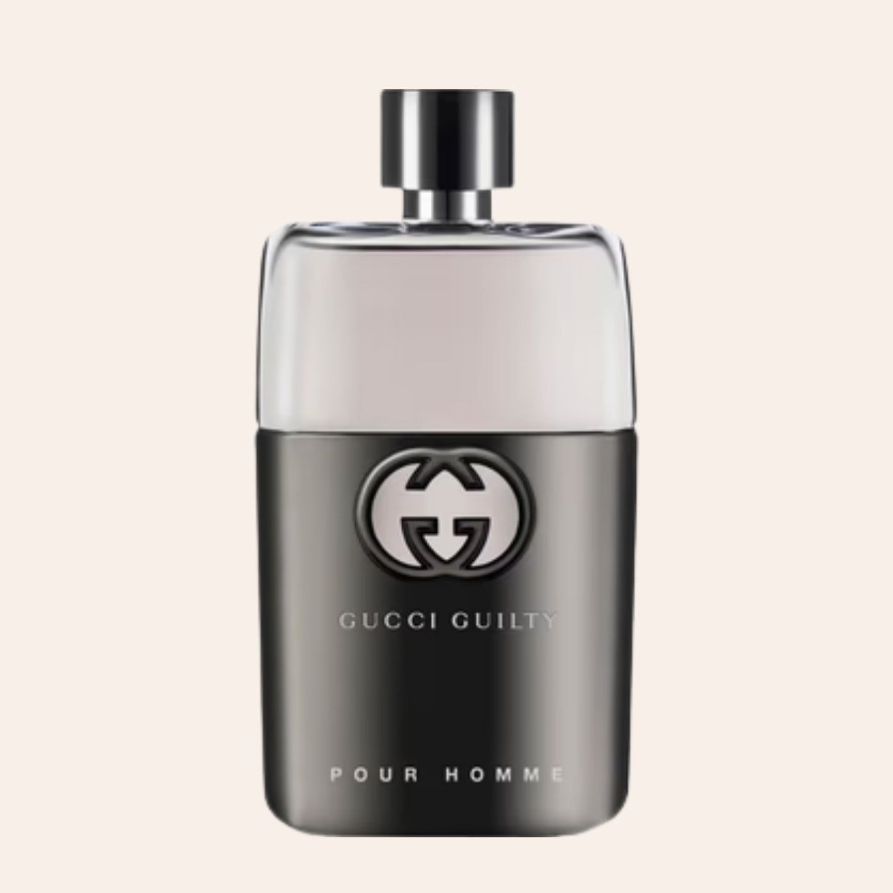 Gucci Guilty 150 ml