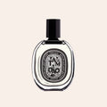 Diptyque Tam Dao 75 ml