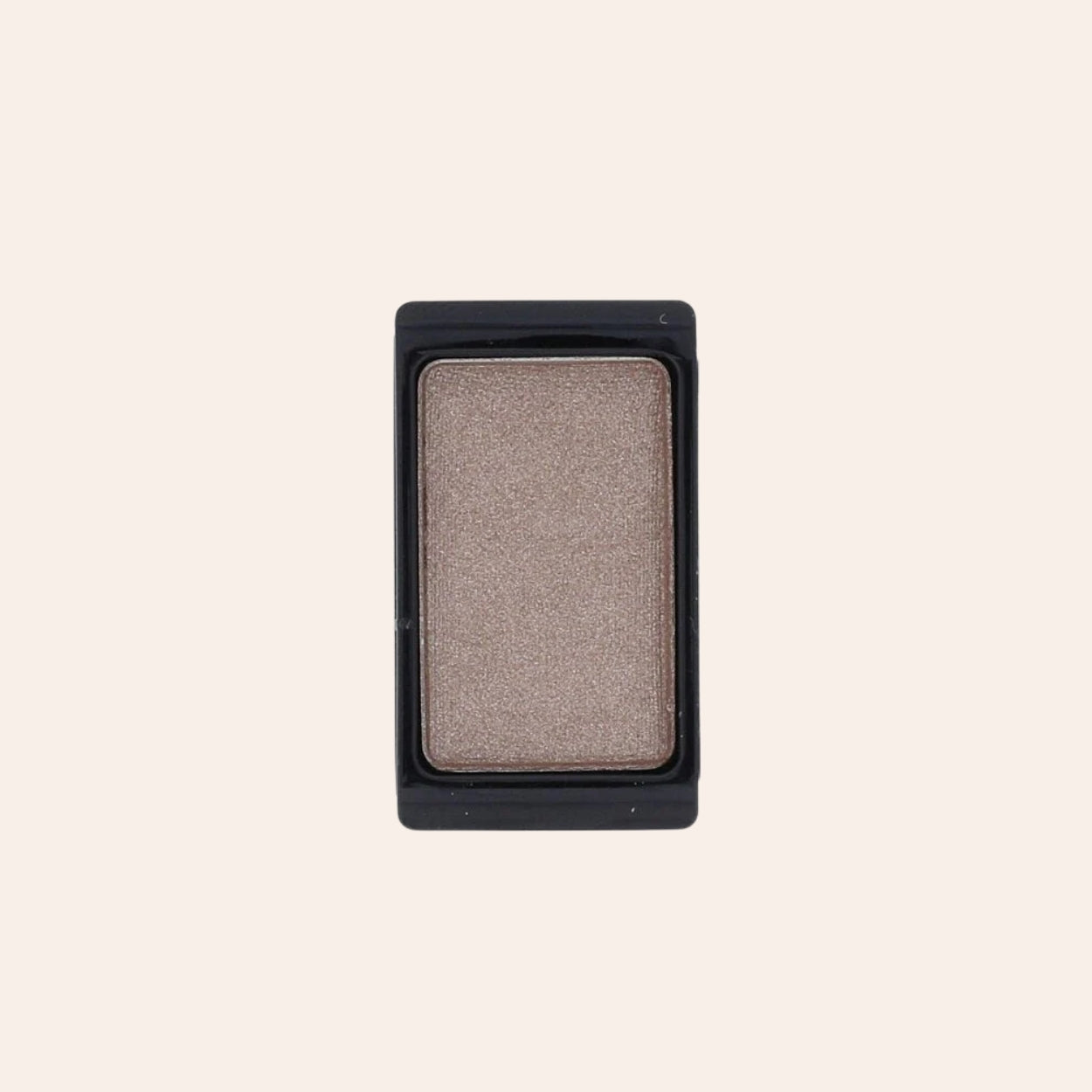 Artdeco Eyeshadow Pearl 0,8 ml