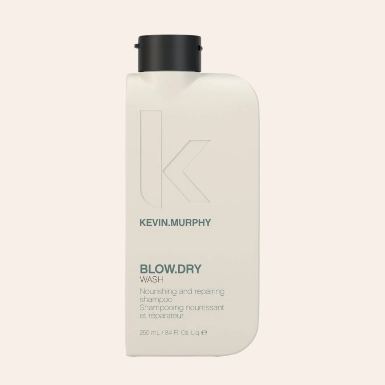 Kevin Murphy Blow.Dry Wash 250 ml