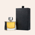 Jovoy Paris Les Jeux sont Faits 100 ml