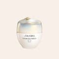Shiseido Future Solution LX Total Protective Cream 50 ml