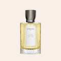 Goutal Ambre Fétiche 100 ml