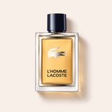 Lacoste L´Homme Lacoste 100 ml