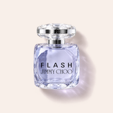 Jimmy Choo Flash 100 ml