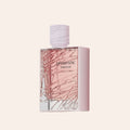 Fragrance World Optimystic Paradox 100 ml
