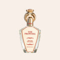 Khadlaj The Proposal Special Occasion 100 ml