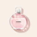 Chanel Chance Eau Tendre EDT 100 ml – MrRizz
