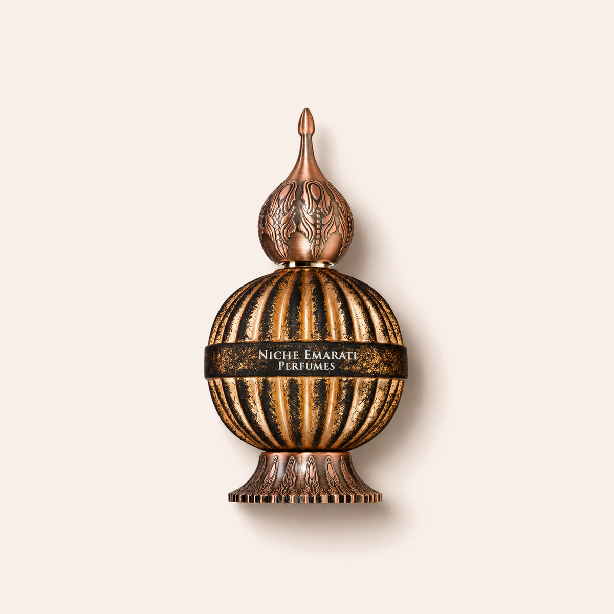 Niche Emarati Antique EDP 100 ml – MrRizz
