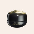 Shiseido Future Solution LX Eye And Lip Contour Regenerating Cream 17 ml