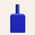 Histoires de Parfums This Is Not A Blue Bottle 1.1 115 ml