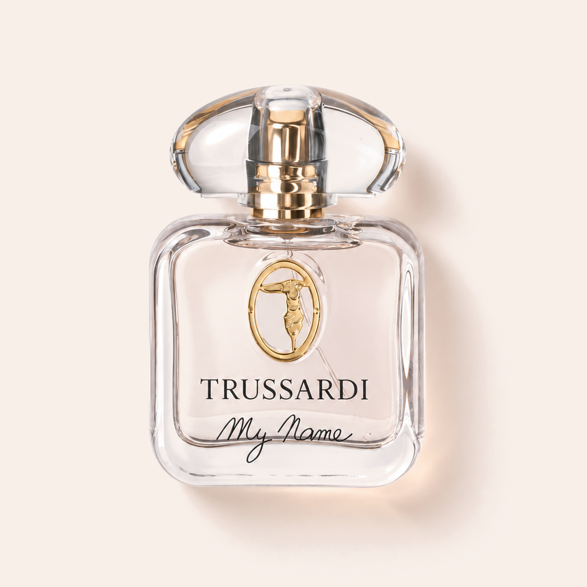 Trussardi My Name EDP 30 ml – MrRizz