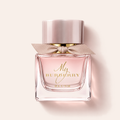 Burberry My Burberry Blush EDP 30 ml – MrRizz