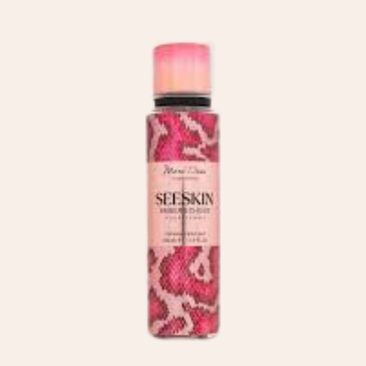 Marc Dion Seeskin Ember Echoes 236 ml