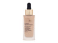 Estée Lauder Futurist SkinTint Serum 30 ml