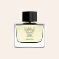 Jovoy Paris Gardez-Moi 100 ml