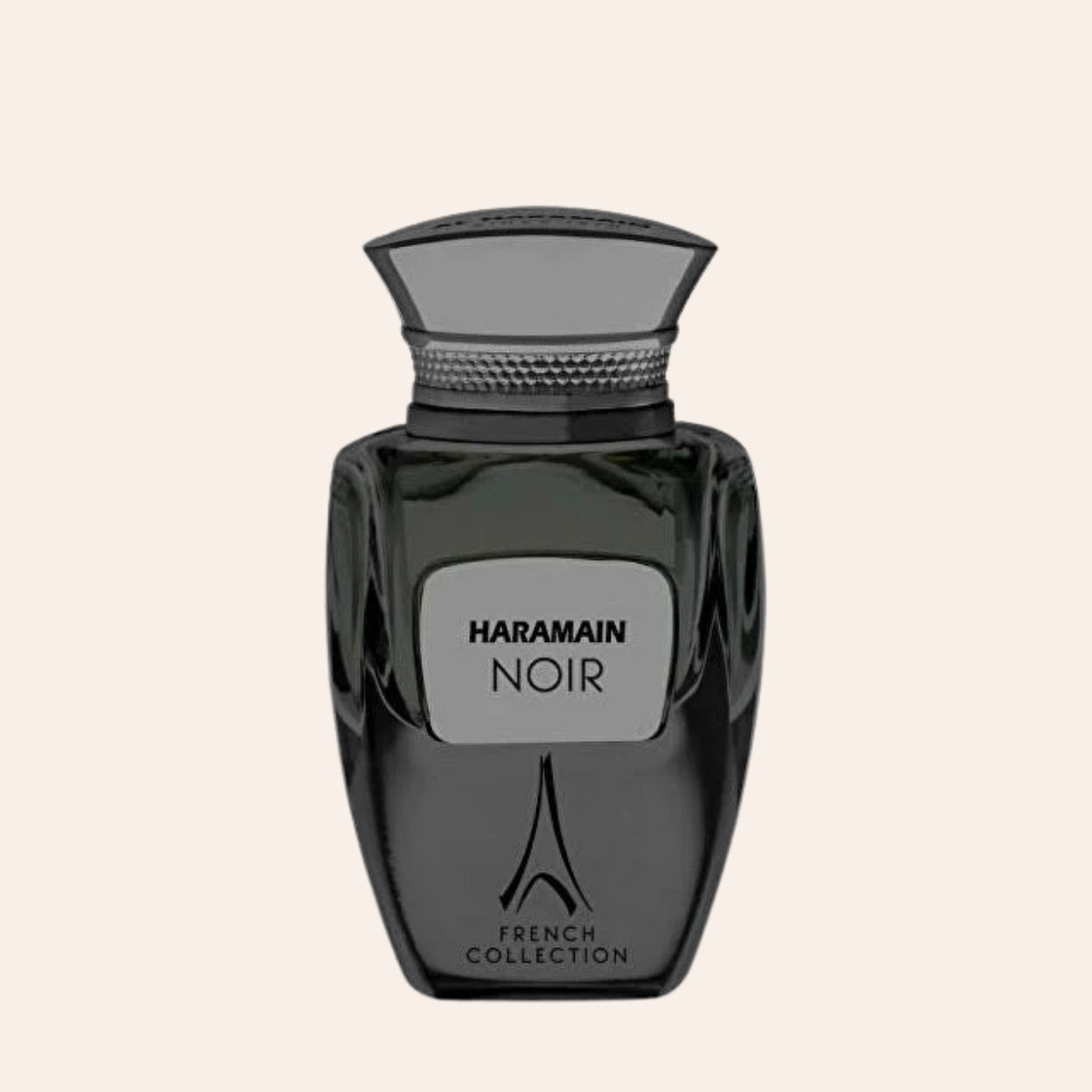 Al Haramain French Collection Noir 100 ml