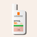 La Roche-Posay Anthelios UVMUNE 400 Oil Control Fluid 50 ml