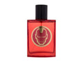 Marvel Iron Man 100 ml