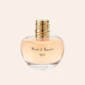 Emanuel Ungaro Fruit d'Amour Gold 100 ml