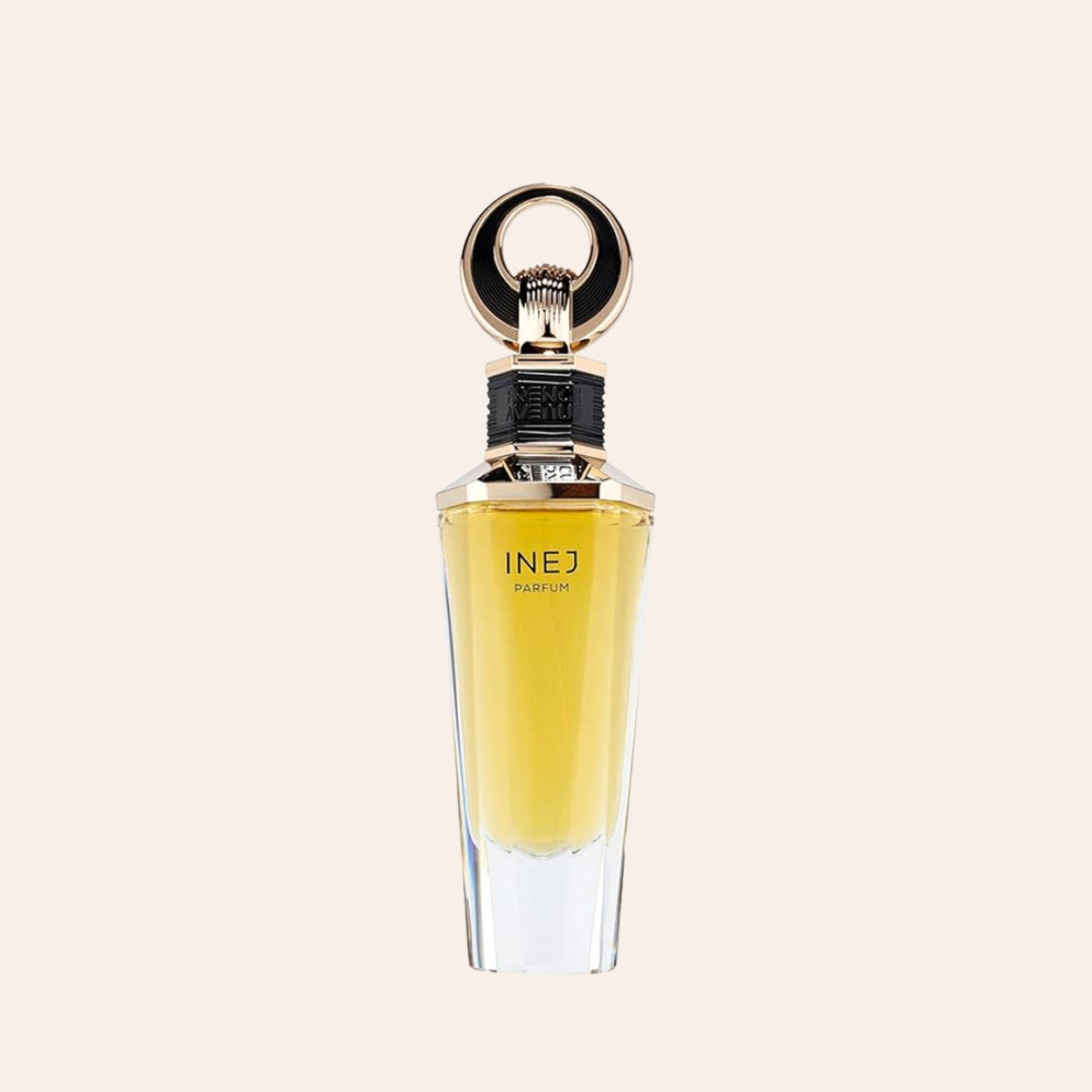 French Avenue Inej Parfum 80 ml