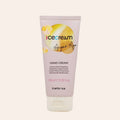 Inebrya Ice Cream Argan Age Protective Hand Cream 100 ml