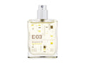 Escentric Molecules Escentric 03 30 ml