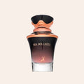 Maison Alhambra Mia Dolcezza 100 ml