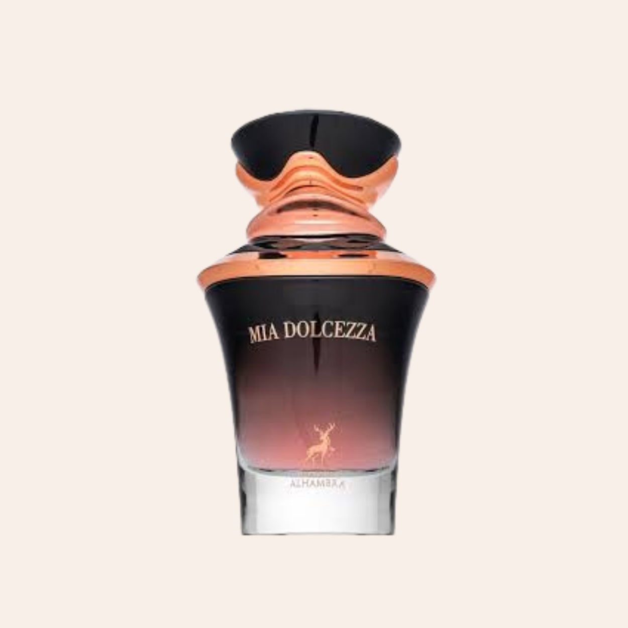 Maison Alhambra Mia Dolcezza 100 ml