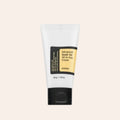 COSRX Advanced Snail 92 All In One Cream 50 ml