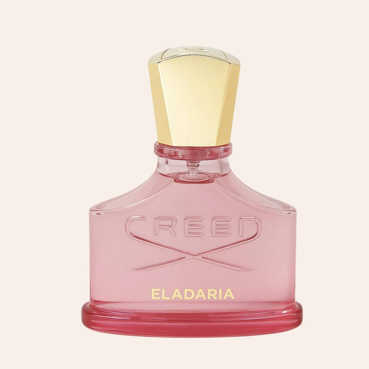 Creed Eladaria 30 ml
