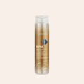 Joico K-PAK Reconstructing Shampoo 300 ml