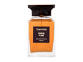 TOM FORD Private Blend Ébene Fumé 100 ml