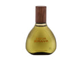 Antonio Puig Agua Brava 100 ml