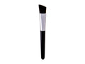 Artdeco Brushes Eye Brow Brush Slanted 1 ml