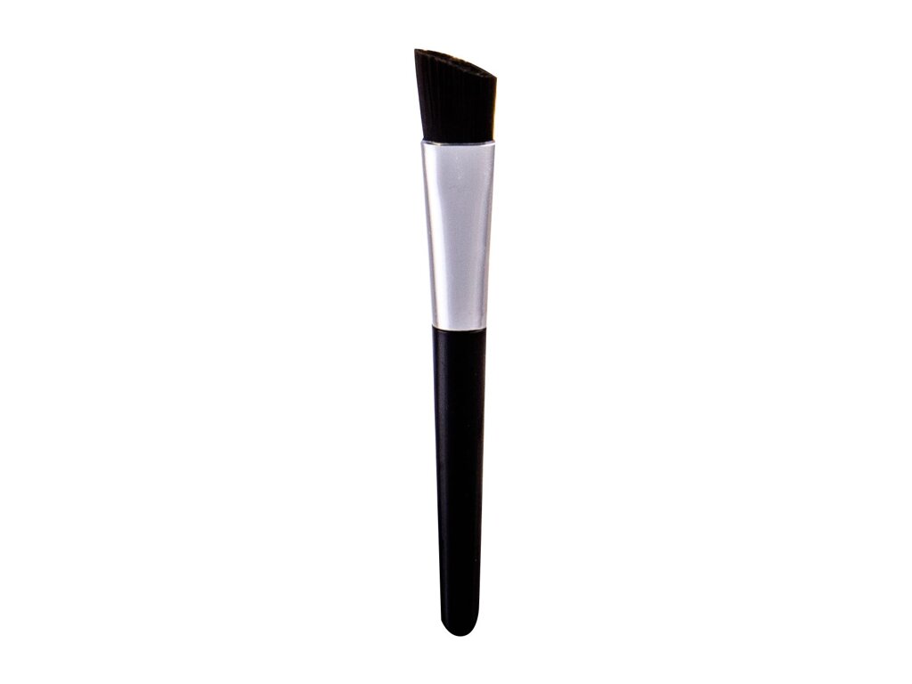 Artdeco Brushes Eye Brow Brush Slanted 1 ml